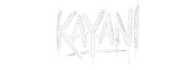 Kayani logo